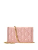 GG Matelasse Rosa 20 cm - Image 2