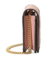 GG Matelasse Rosa 20 cm - Image 3