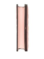 GG Matelasse Rosa 20 cm - Image 5