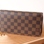 Zippy Braun 19,5 cm - Image 2