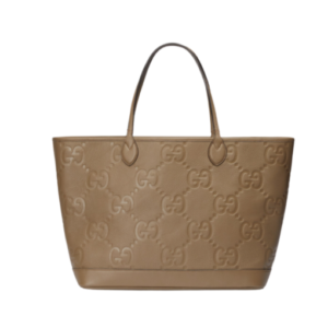 Jumbo GG Braun 40 cm