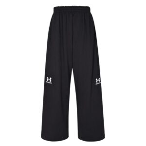 Balenciaga Pants Black BL077