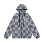 Jacket Louis Vuitton LV087