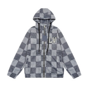 Jacket Louis Vuitton LV087