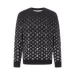 Sweatshirt Louis Vuitton LV088