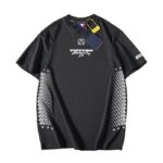 T-shirt Louis Vuitton LV096