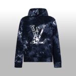Hoodie Louis Vuitton LV100