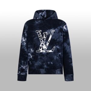 Hoodie Louis Vuitton LV100