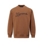 Sweatshirt Louis Vuitton LV103
