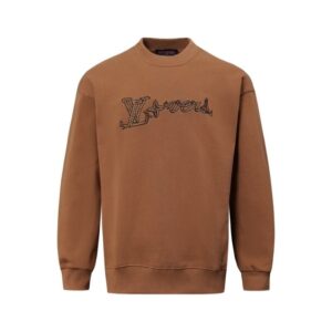 Sweatshirt Louis Vuitton LV103