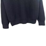 Sweatshirt Amiri AM002 - Image 11