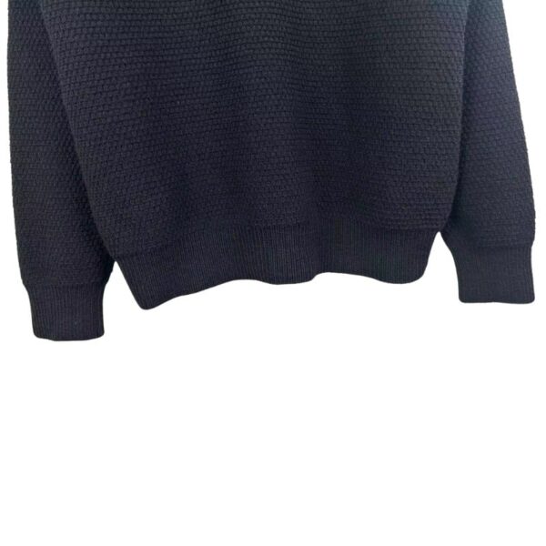 Sweatshirt Amiri AM002 - Image 11