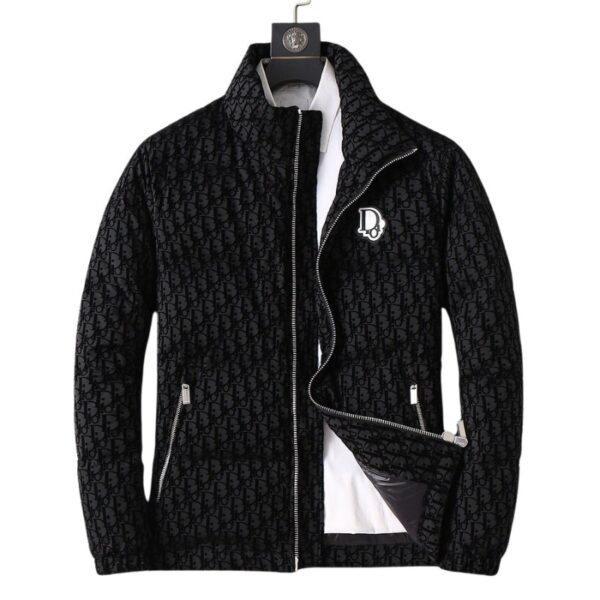 Jacket Dior DO085 - Image 1