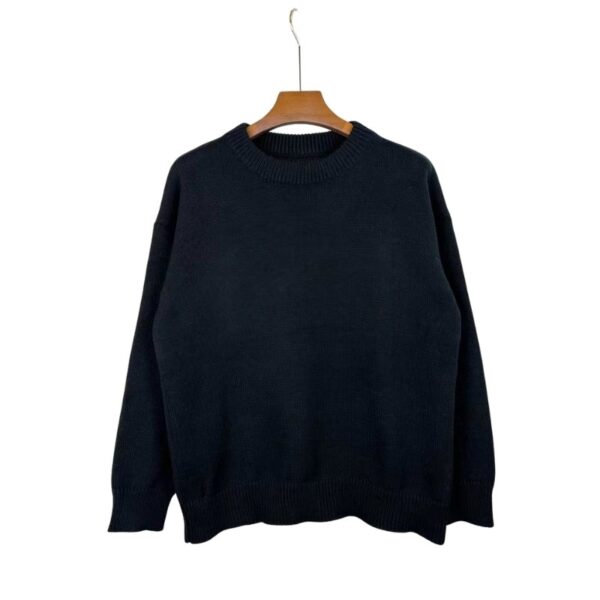 Sweatshirt Off-White OFF027 - Image 1