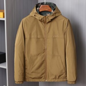 Jacket Louis Vuitton LV113