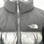 Jacket Puffer The North Face TNF006 - Image 5