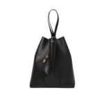 Gro?e -Shopper-Tasche 35 cm - Image 3
