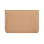 Cash Mini Brieftasche in Latte10cm - Image 2