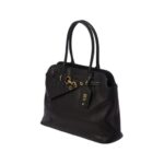 Aventure-Nappa-Leder  31cm - Image 2