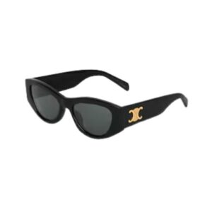 Triomphe 15 aus Acetat
