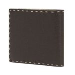 Selleria Brieftasche 9cm - Image 2