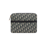 Travel-reisset