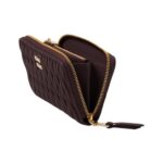 Gro?es Matelass?-Nappa-Leder Briarwood  9.5cm - Image 2