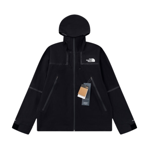 Jacket The North Face TNF009 - Image 1