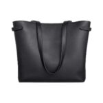 TRIOMPHE in strukturiertem Schwarz 54cm - Image 2
