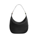 TRIOMPHE geschmeidigem, strukturiertem Kalbsleder 37cm - Image 2