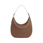 TRIOMPHE geschmeidigem, strukturiertem Kalbsleder 37cm - Image 2