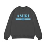Sweatshirt Amiri AM005 - Image 8