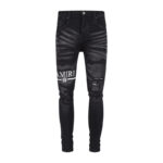 Jeans AMIRI AM013