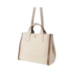 Carry Tragetasche  40 cm - Image 2