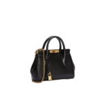 Mini Marlene Tages Tasche - Image 3