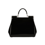 Gro?e Sicily Handtasche - Image 4