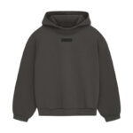 Hoodie Fear of God Essentials FOG002