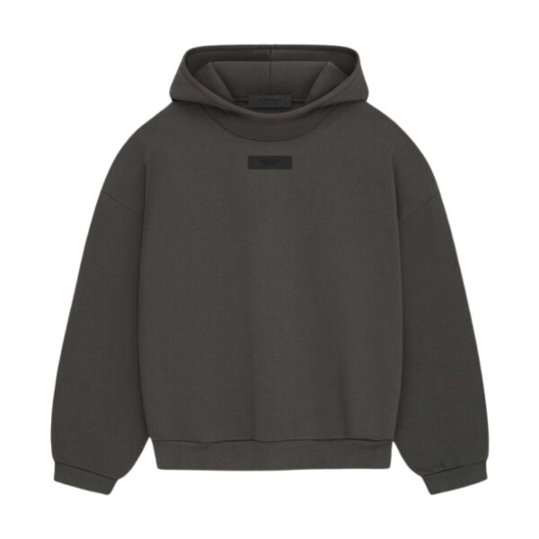 Hoodie Fear of God Essentials FOG002 - Image 1