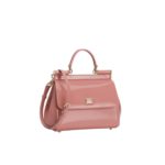 Mittlere Sicily Handtasche - Image 2