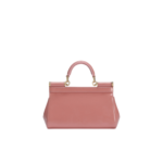 Kleine Sicily Handtasche - Image 2