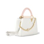 Capucines BB Tasche 27cm - Image 2