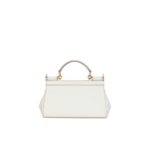 Kleine Sicily Handtasche - Image 3