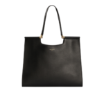 Gro?er Sicily Shopper