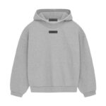 Hoodie Fear of God Essentials FOG003