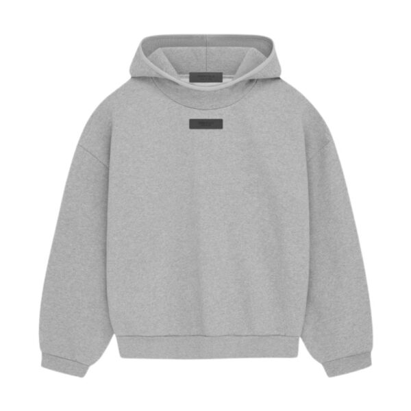 Hoodie Fear of God Essentials FOG003 - Image 1