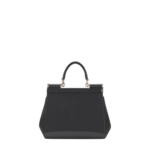 Mittlere Sicily Handtasche - Image 3