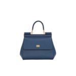Mittlere Sicily Handtasche