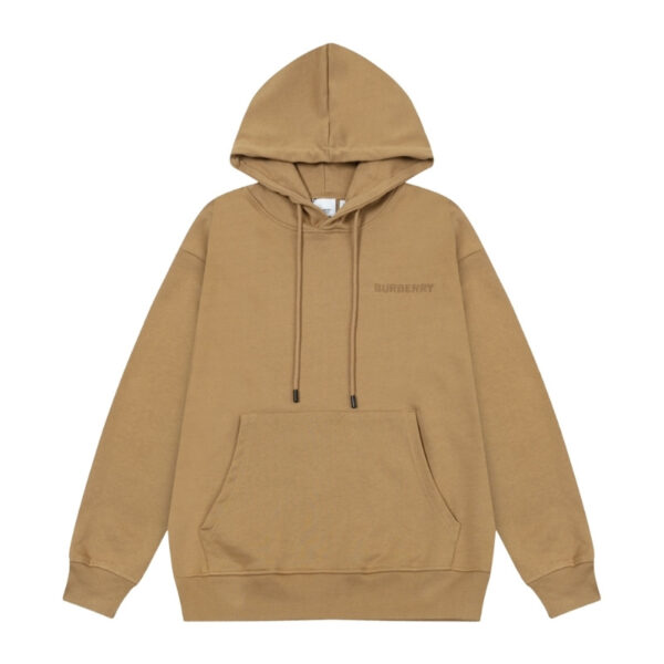 Hoodie Burberry BY010 - Image 1