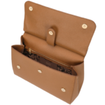Maxi Sicily Handtasche - Image 4