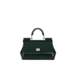 Kleine Sicily Handtasche